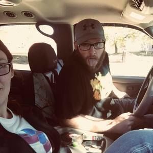 Meet your Posher, Dillon